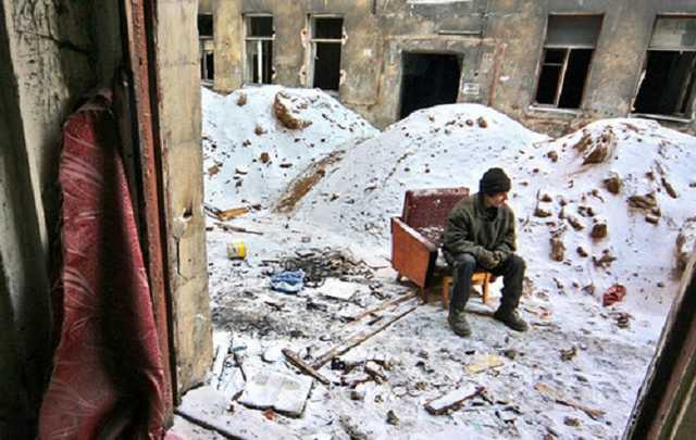 Вот что ждет ОРДЛО, если Россия его все же аннексирует – Казанский