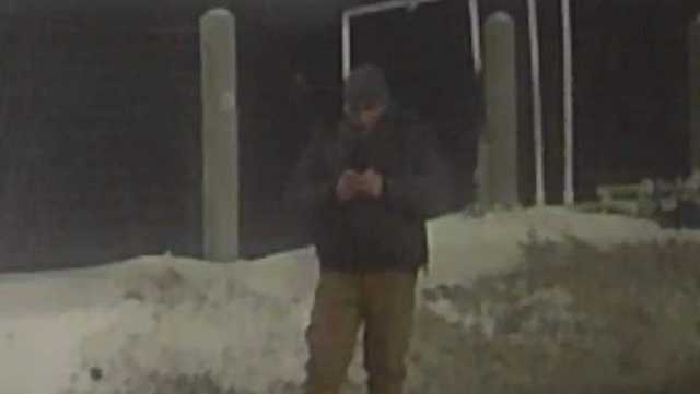 За съемочной группой "Схем" опять следят сотрудники УГО, - Ткач