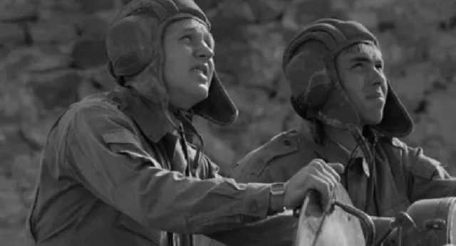 Невыученные уроки: Афганский синдром