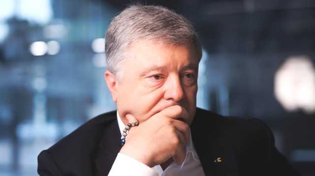 Почему Порошенко внезапно купил свой же телеканал — экс-нардеп