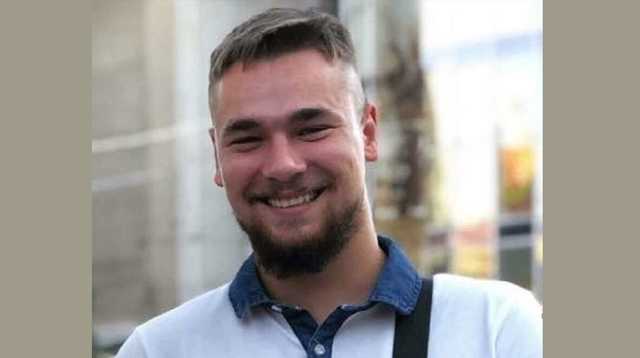 Сел на BlaBlaCar и перестал выходить на связь: в Днепре разыскивают 20-летнего парня