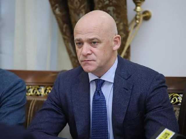 Ось для чого створювався Антикорсуд: як скасували незаконний “оправдос” Труханова