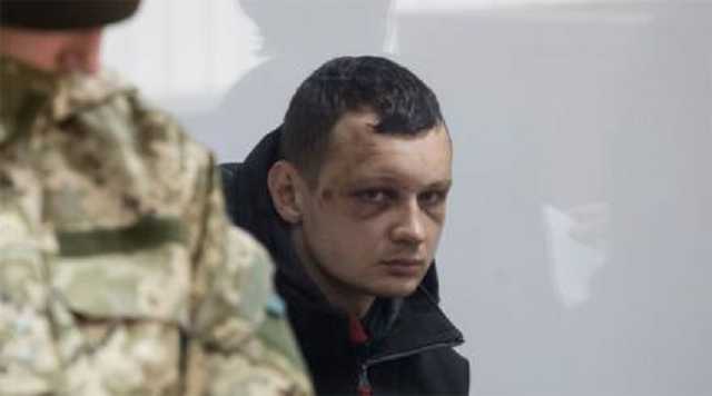 Депутаты из пропутинской ОПЗЖ помогают российскому агенту Краснову получить УБД