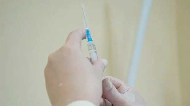 В НСЗУ рассказали, сколько будут платить за вакцинацию украинцев от коронавируса