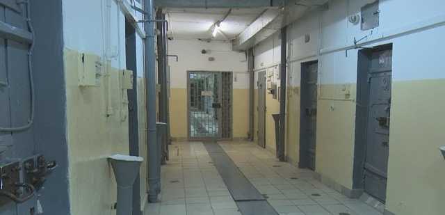 Рада расширила доступ адвокатов в тюрьмы и СИЗО