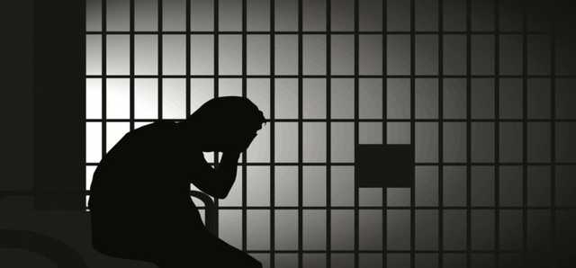 Подозрение как механизм своевольной расправы над украинцами