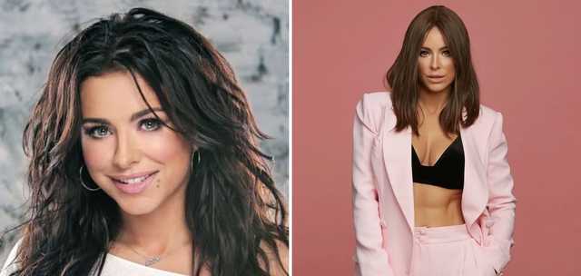 Лобода, Гросу, Ротару и другие: народные артисты Украины, бросившие страну ради России