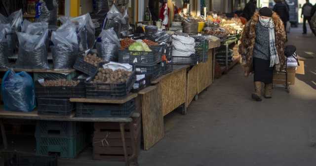 В правительстве рассказали о судьбе субсидий в Украине