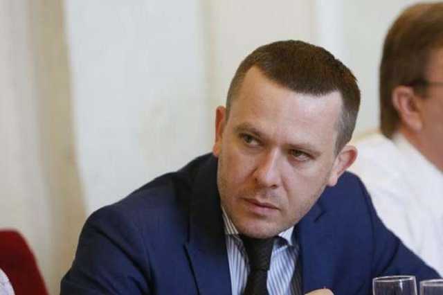 Обікрали бюджет на 0,5 млрд. Нардеп озвучив головні схеми махінацій при відшкодуванні ПДВ