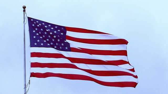 Посольство США одобрило санкции против Виктора Медведчука и Оксаны Марченко