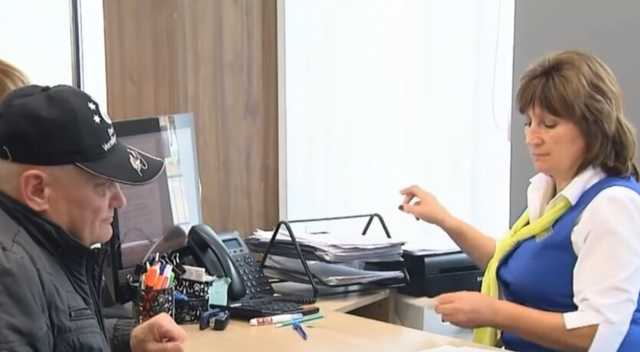 В Украине сократят выплаты субсидий на коммуналку