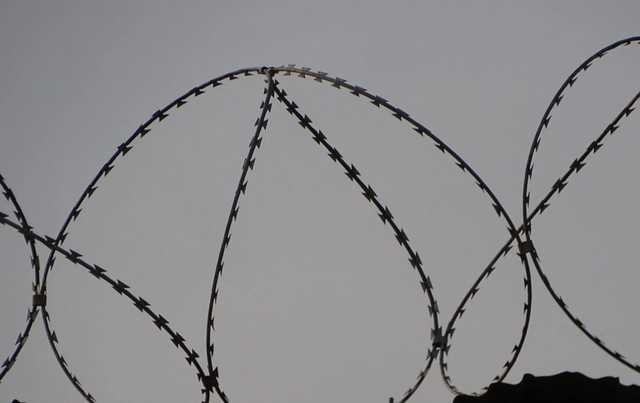 Зі США в Німеччину депортували 95-річного екс-охоронця нацистського табору