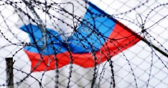 ЄС 22 лютого розгляне нові санкції проти РФ