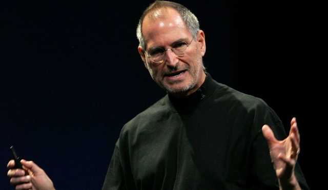 Заявку Стива Джобса о поиске работы в 1973 году выставили на аукцион