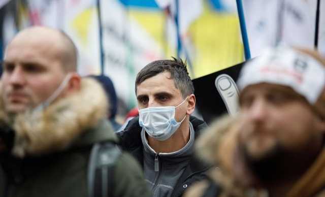 Адаптивный карантин 2.0. Когда и как будут действовать новые ограничения