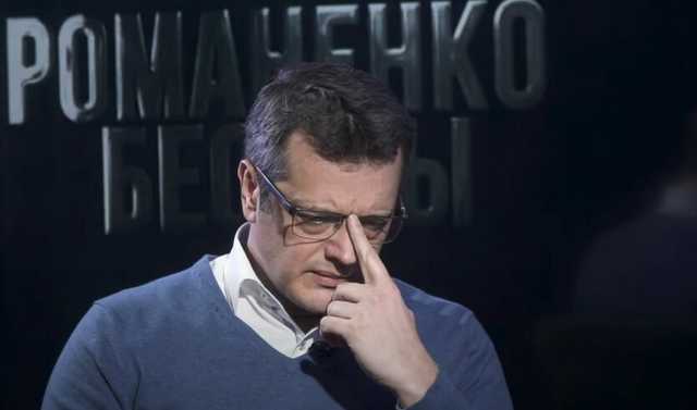 Нафтогаз решил обанкротить конкурентов на рынке газа, - эксперт