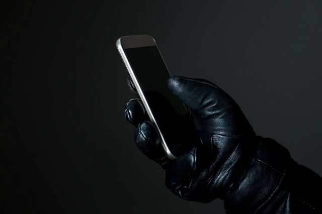 Арендаторов квартир атакуют аферисты-заключенные