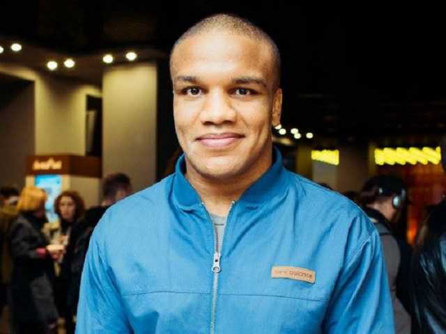 Переболевший ковидом Жан Беленюк обнаружил у себя «суперспособность»