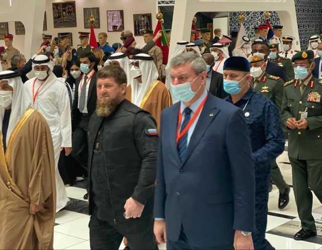 Назар Приходько: На Уруського має чекати Володимирська, 33