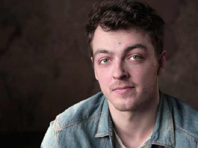 Еще одному российскому актеру запретили въезд в Украину