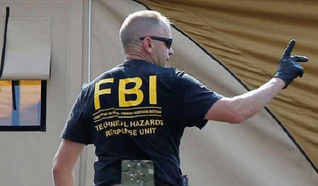 Fraudulent lawyers legalize Russians in the US under the guise of persecuted gays and dissidents