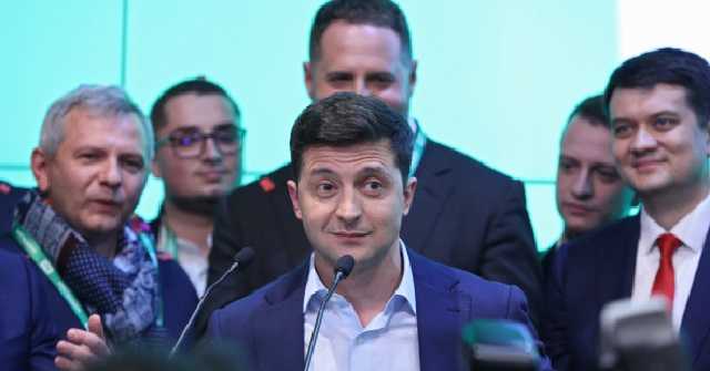 Слабоумие и отвага: Зе-команда, которая постоянно лажает