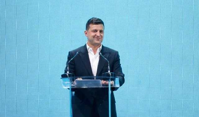 Зеленский одобрил новую процедуру избрания руководителей вузов: что изменится