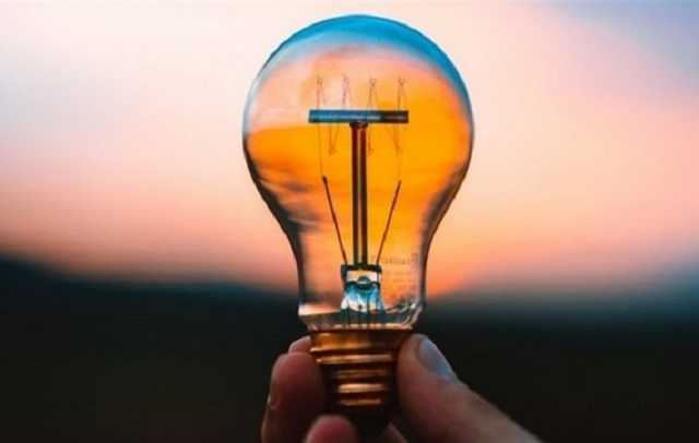 В Украине подскочили тарифы на электроэнергию: в "Слуге народа" назвали причины