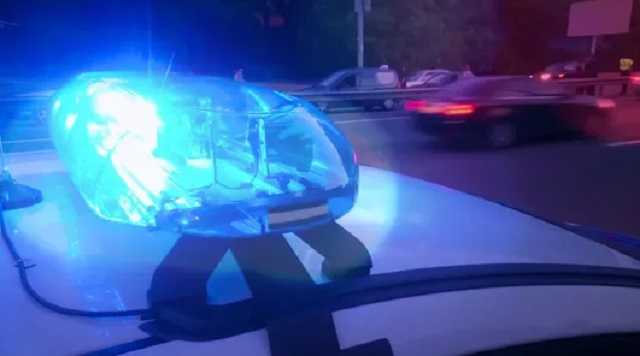 В ДТП на Киевщине погиб молодой военный: стали известны подробности