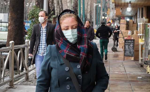 Слідом за Польщею. У Литві заявили про початок третьої хвилі коронавірусу