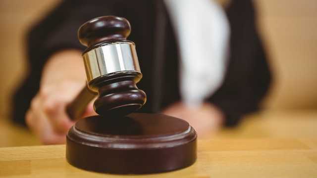 ВАКС наказал за взятку черкасского судью: хотел прикрыть пьяного водителя