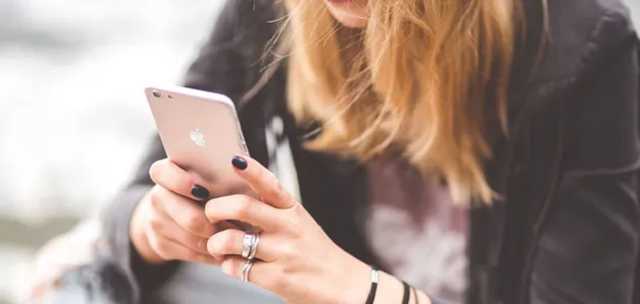 В Украине мобильным операторам утвердили новые тарифы: как изменится стоимость связи