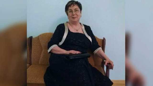 Директор лицея в Сосновке отчитала учеников за школьную одежду и целлюлит