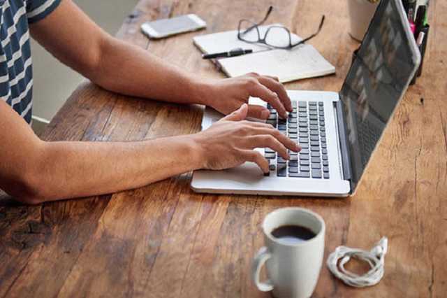 В Украине заблокируют экономический сайт РБК