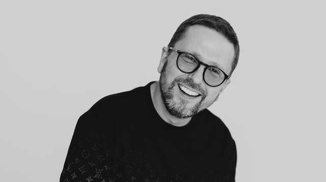 Шария второй раз вызывали на допрос. Пришел его адвокат