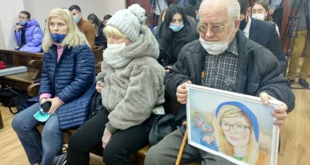 Чому апеляційний суд пом’якшив вирок тернопільському “демону”