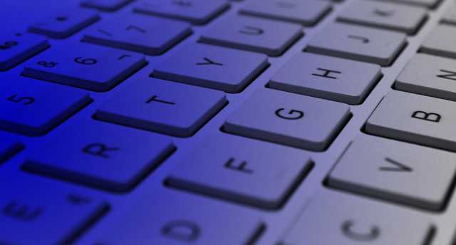 Как законно защитить свои трудовые права в условиях пандемии и удаленной работы