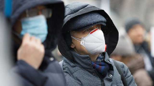 В "красную" зону по COVID-19 нужно ввести еще 5 областей, - KSE