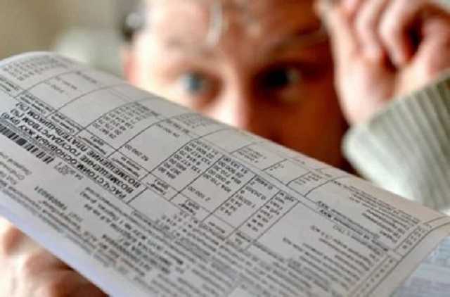 Журналист рассказал, как Витренко поломал тарифную схему Зеленского