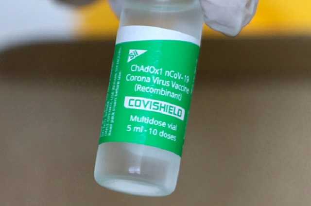 Партнера основателя фирмы-однодневки, которая добилась регистрации вакцины AstraZeneca, связывают с подругой Зеленской