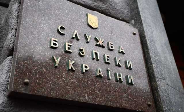 Почем беженцы? СБУ без решения суда отправляет узбеков на пытки