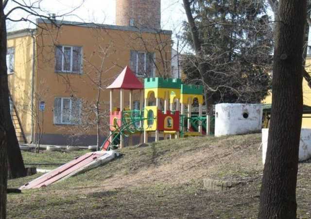 "Как мешок картошки отдаем детей": в Одессе развернулся скандал между чиновниками и опекуншей