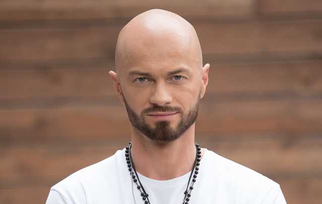 Влад Яма публично отомстил таксисту после инцидент