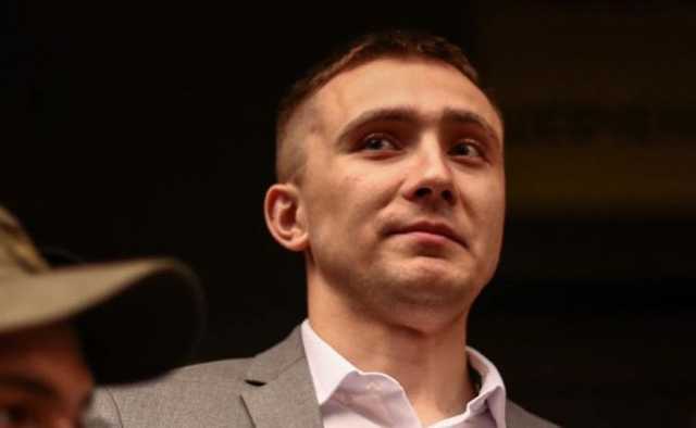 "Сергей Стерненко в ловушке": адвокаты объяснили, почему он остается в СИЗО
