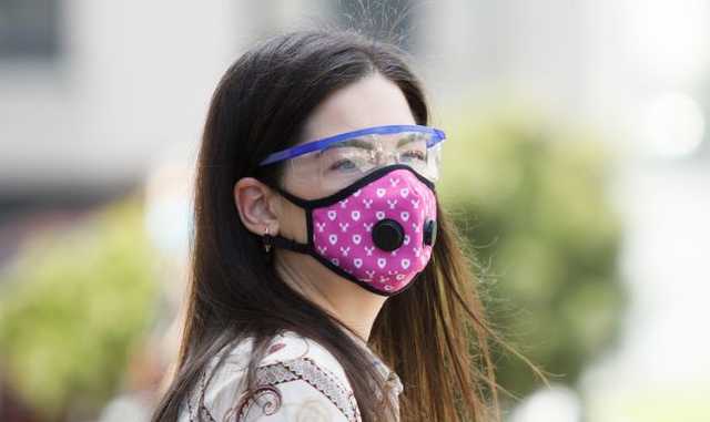 Черновицкая область войдет в "красную зону" 1 марта: что будет запрещено