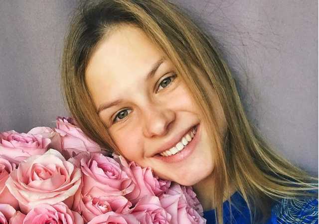 Біатлоністка збірної України після завершення кар’єри планує жити в Росії