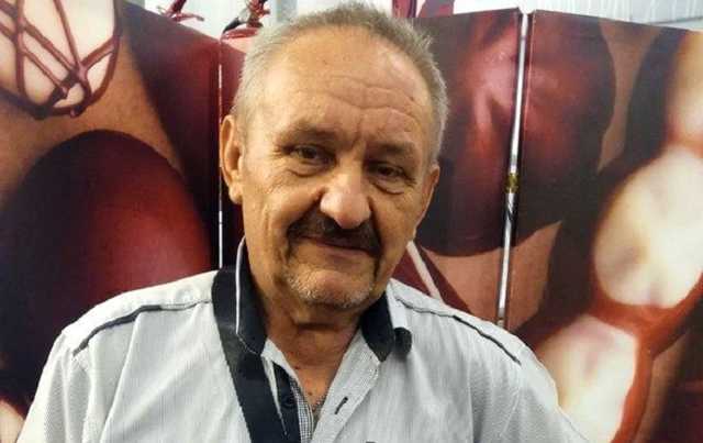 "Будет ли обмен, папа уже не спрашивает - боится услышать "нет»