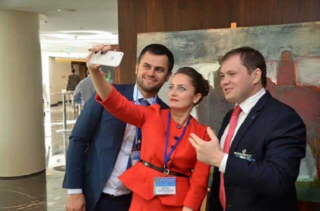 Адвокаты-решалы украинских судов. Когда репутация для тебя пустой звук