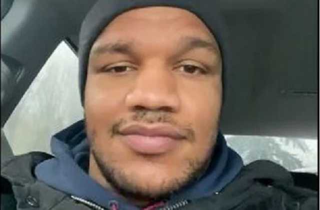 На нардепа Беленюка "напали" в соцсетях из-за русского языка