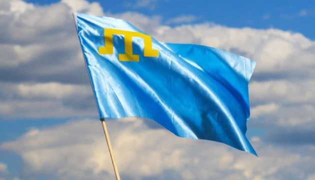 Крым оккупированный: как продолжить сопротивление и ускорить возвращение полуострова